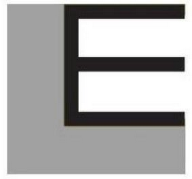 LE logo