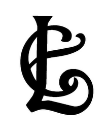 LE logo