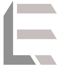 LE logo