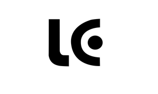 LE logo