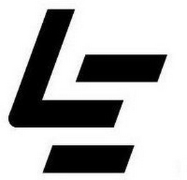 LE logo