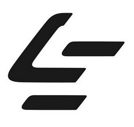 LE