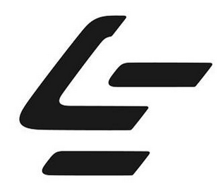 LE