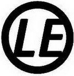 LE