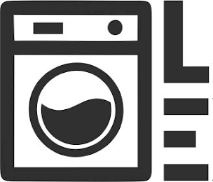 LE logo