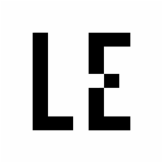 LE