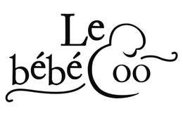LE BÉBÉ COO logo