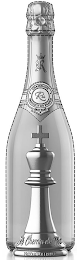 LE CHEMIN DU ROI PRODUCT OF FRANCE logo