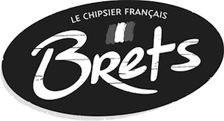 LE CHIPSIER FRANCAIS BRETS logo