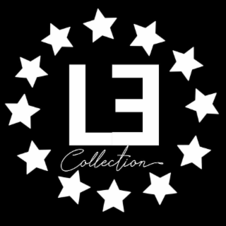 LE COLLECTION logo