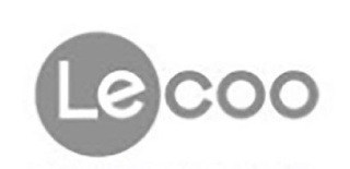 LE COO logo