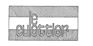 LE CULOTTIER logo