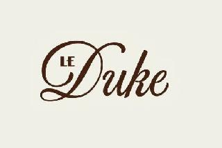 LE DUKE