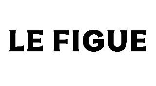 LE FIGUE logo