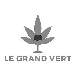 LE GRAND VERT