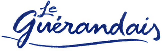 LE GUÉRANDAIS logo