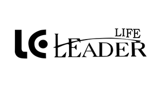 LE LEADER LIFE logo