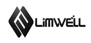 LE LIMWELL logo