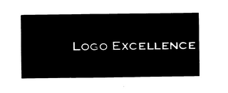 LE LOGO EXCELLENCE logo