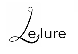 LE LURE logo