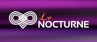 LE NOCTURNE logo