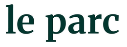 LE PARC logo