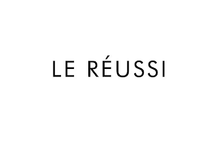 LE REUSSI logo
