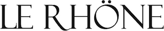 LE RHÖNE logo