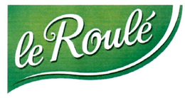 LE ROULÉ logo