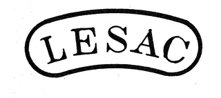 LE SAC logo