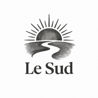 LE SUD logo