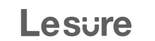 LE SURE logo