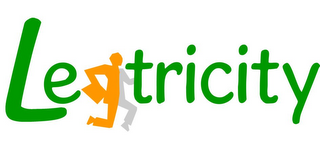 LE TRICITY logo