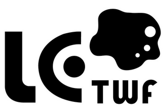 LE TWF logo