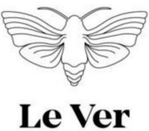 LE VER logo