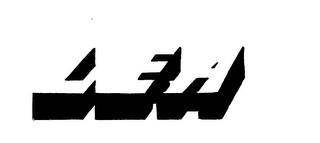 LEA logo