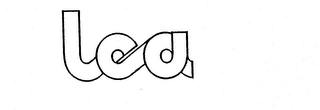 LEA logo