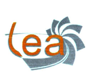 LEA logo