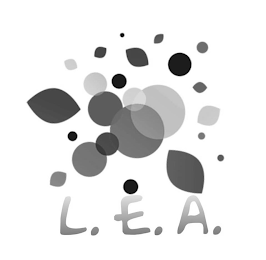 LEA logo