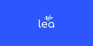 LEA logo