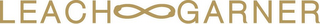 LEACH GARNER logo
