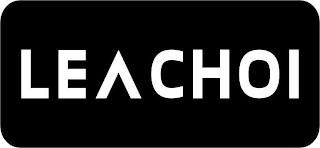 LEACHOI logo