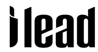 LEAD logo