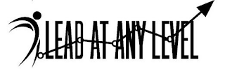 LEAD AT ANY LEVEL logo
