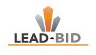 LEAD BID logo