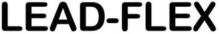 LEAD-FLEX logo