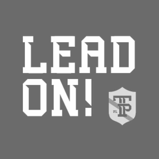 LEAD ON! FL TP logo