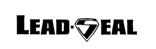 LEAD-SEAL logo