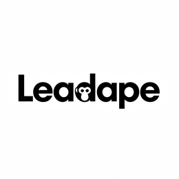 LEADAPE logo