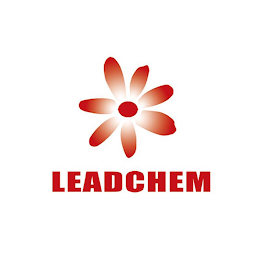LEADCHEM logo